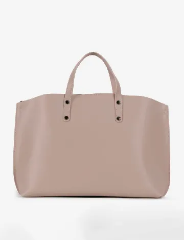 Geanta Christian Laurier, bej