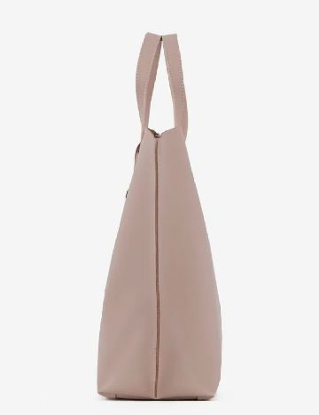 Geanta Christian Laurier, bej