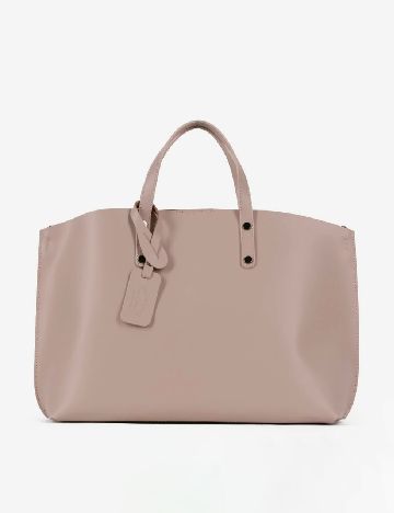 Geanta Christian Laurier, bej