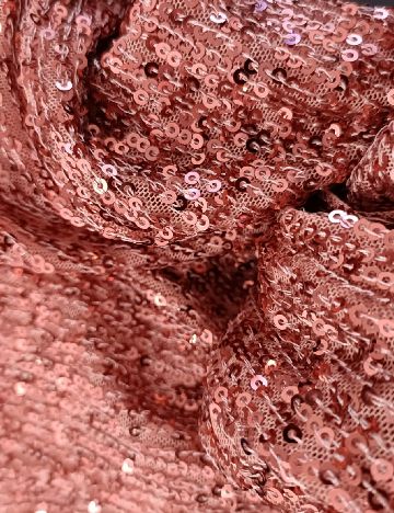 Bluza River Island, roz