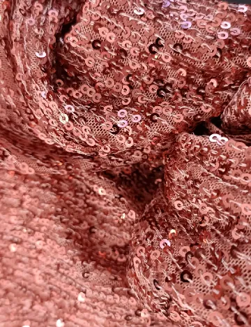 Bluza River Island, roz