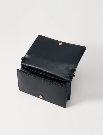 Geanta Michael Kors, animal print