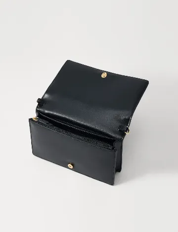 Geanta Michael Kors, animal print