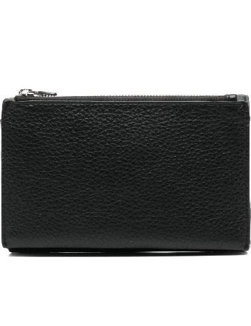 Geanta DKNY, negru
