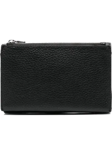 Geanta DKNY, negru