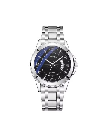 Ceas SHEIN, argintiu