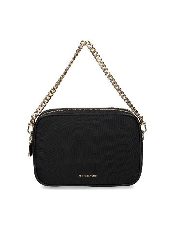 Geanta Michael Kors, negru