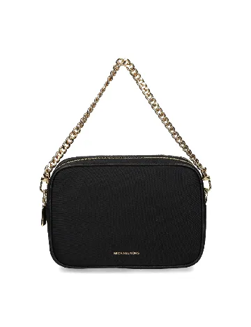 Geanta Michael Kors, negru