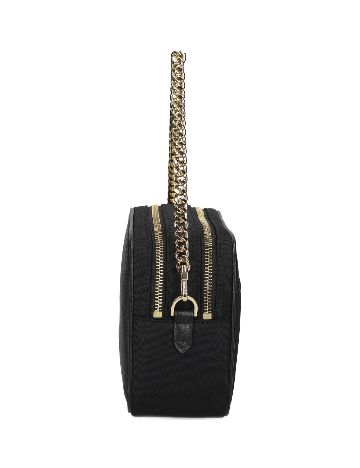 Geanta Michael Kors, negru