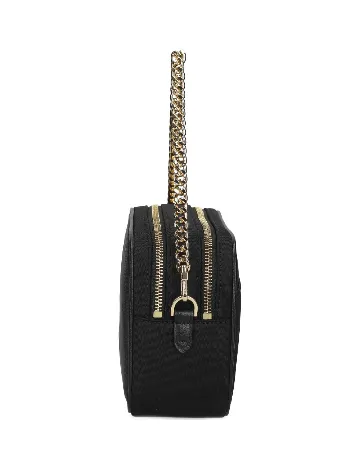 Geanta Michael Kors, negru