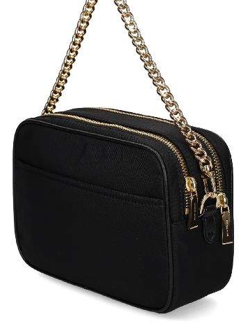 Geanta Michael Kors, negru