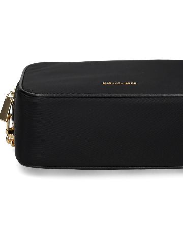 Geanta Michael Kors, negru