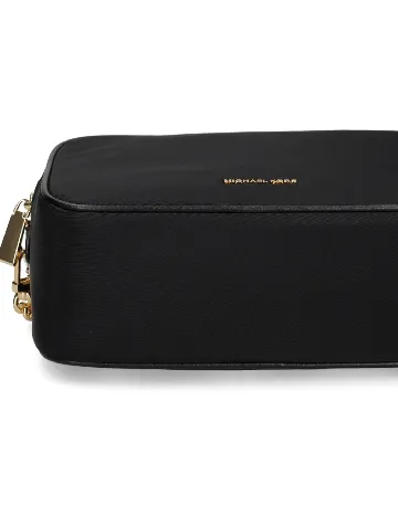 Geanta Michael Kors, negru