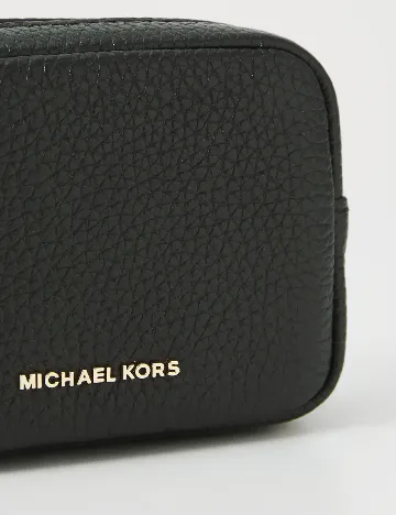 Mini Geanta Michael Kors, negru