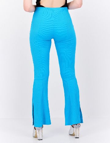 Pantaloni River Island, bleu
