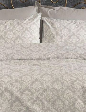 Set lenjerie SHEIN, bej