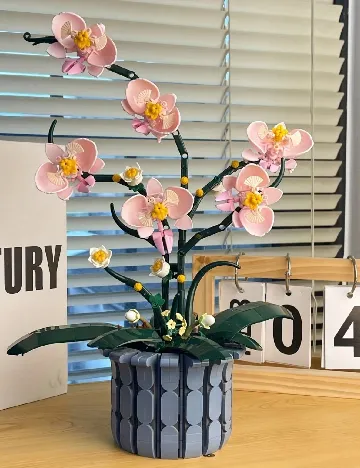 Set creatie, 619 piese SHEIN, mix culori