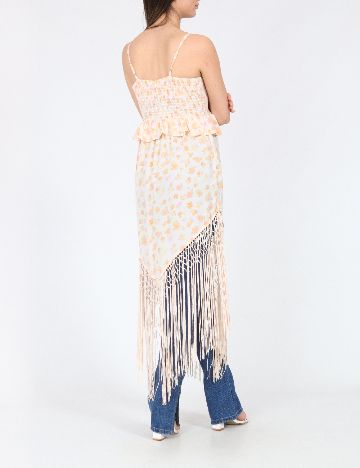 Bluza River Island, floral