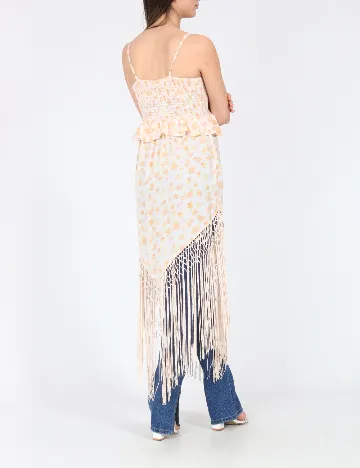 Bluza River Island, floral