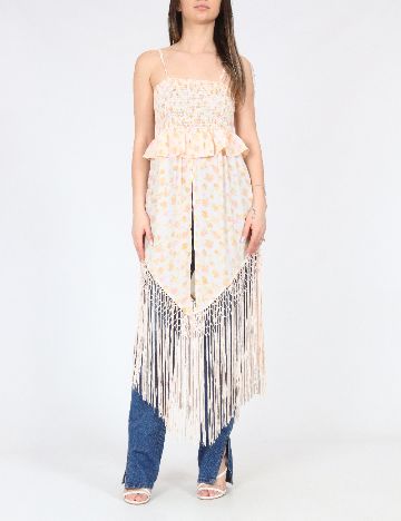 Bluza River Island, floral