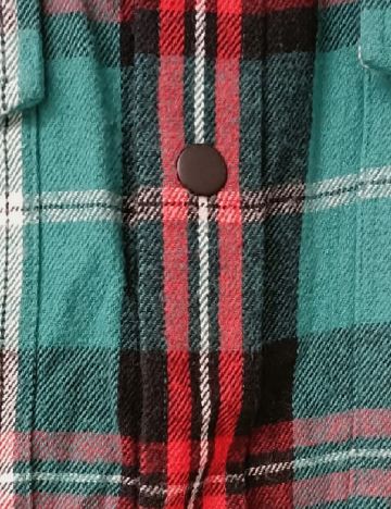 Camasa River Island, mix culori