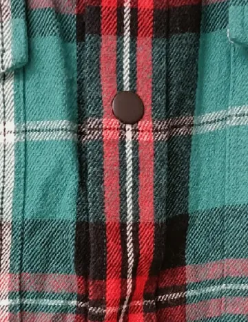 Camasa River Island, mix culori