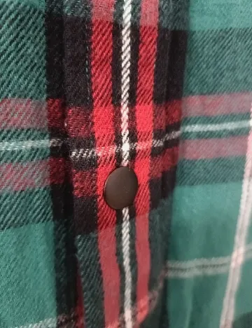 Camasa River Island, mix culori