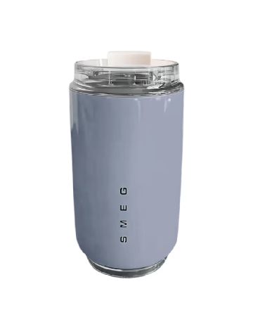 Termos SMEG, gri