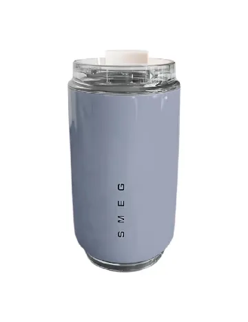Termos SMEG, gri