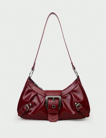 Geanta SHEIN, visiniu