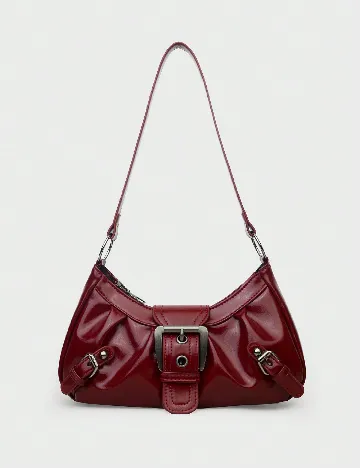 Geanta SHEIN, visiniu