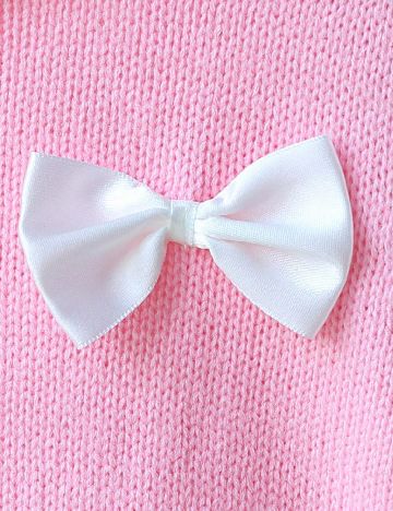 Compleu Shein Kids, roz