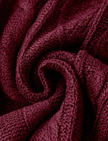 Bluza SHEIN CURVE, visiniu