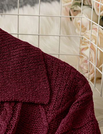 Bluza SHEIN CURVE, visiniu