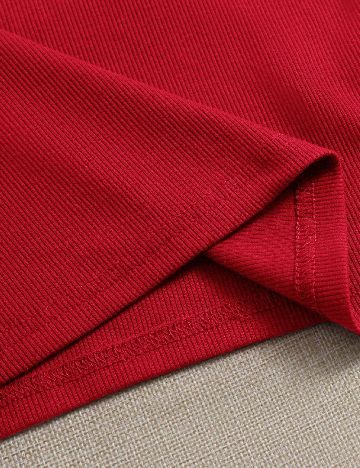 Set Maiouri 3 bucati SHEIN, mix culori