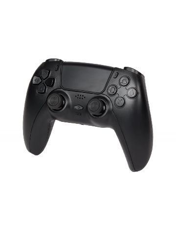 Controller bluetooth Battletron, negru