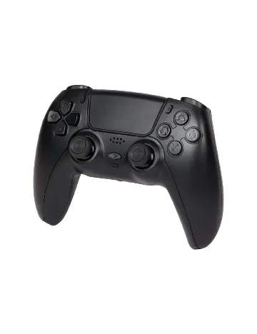 Controller bluetooth Battletron, negru
