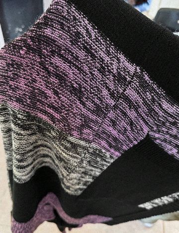 Cardigan Emery Rose, mix culori