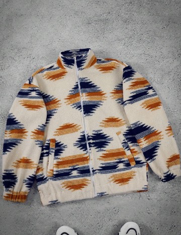 Bluza SHEIN, mix culori