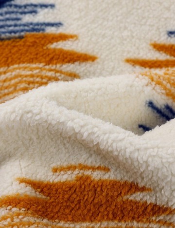 Bluza SHEIN, mix culori