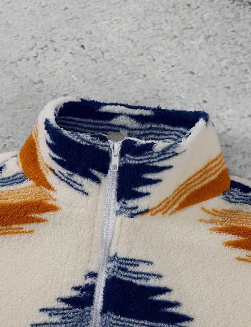 Bluza SHEIN, mix culori