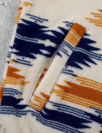 Bluza SHEIN, mix culori