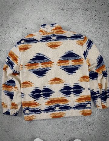 Bluza SHEIN, mix culori