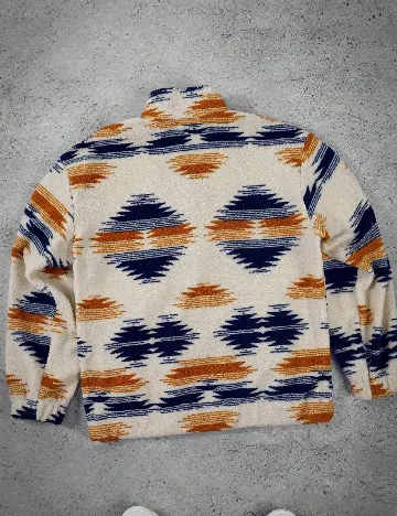 Bluza SHEIN, mix culori