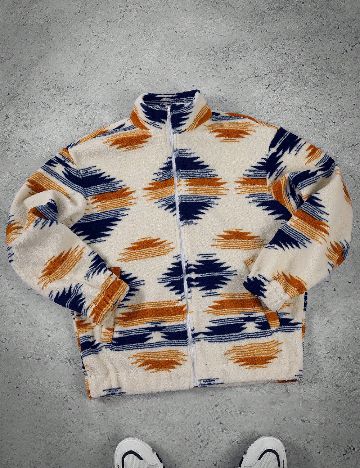 Bluza SHEIN, mix culori