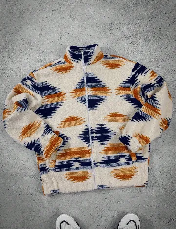 Bluza SHEIN, mix culori