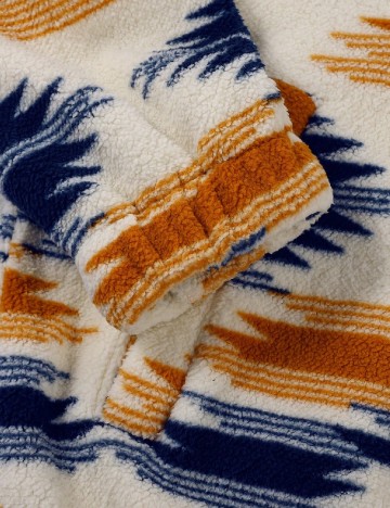 Bluza SHEIN, mix culori