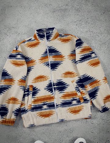 Bluza SHEIN, mix culori