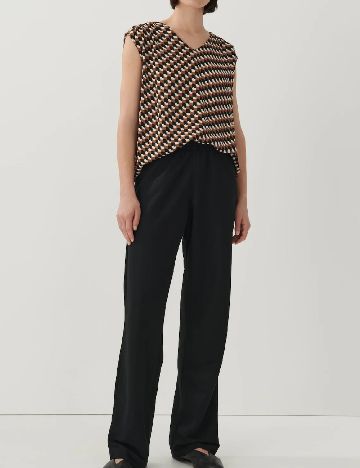 Bluza Someday, mix culori