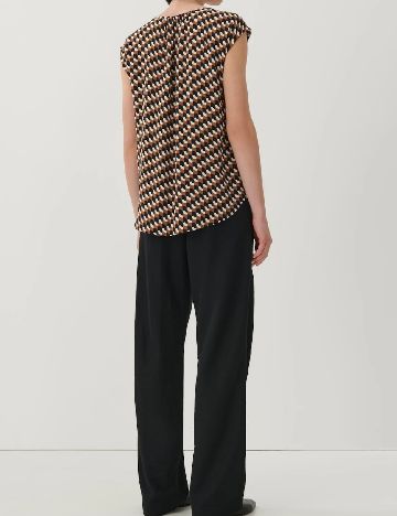 Bluza Someday, mix culori